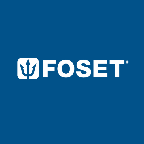 FOSET