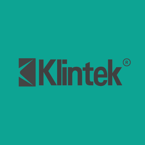 KLINTEK
