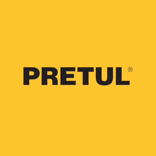 PRETUL