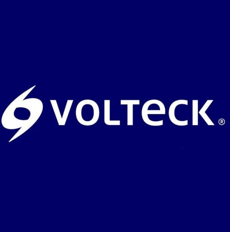 VOLTECK