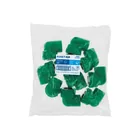 Codo 90° PPR, 3/4', rosca hembra con inserto metálico, FOSET 3