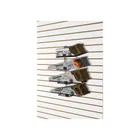 Rack para serrotes, TRUPER 1