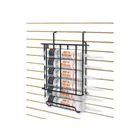 Rack para silicones, TRUPER 1