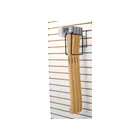 Rack para hachas, TRUPER 1
