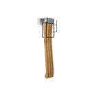 Rack para hachas, TRUPER 3