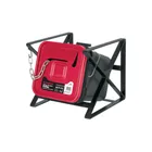 Rack para cadenas en cubeta o carrete, FIERO 1