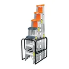 Rack para escaleras, TRUPER 1
