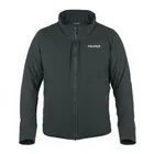 Chamarra de trabajo para hombre, G, TRUPER 1