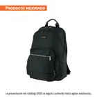 Mochila para laptop, TRUPER 1