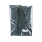 Sudadera gris para caballero, talla EG, TRUPER 6
