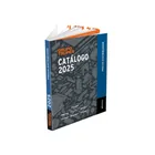 Catálogo TRUPER 2025 precio distribuidor 1