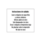 Playera polo performance para mujer, naranja, CH, TRUPER 3