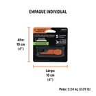 Dispensador con 5 cuchillas para NV-7X y NM-6, EXPERT 9