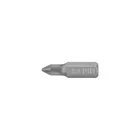 Estuche con 15 puntas de cruz PH1 largo 1', TRUPER EXPERT 2