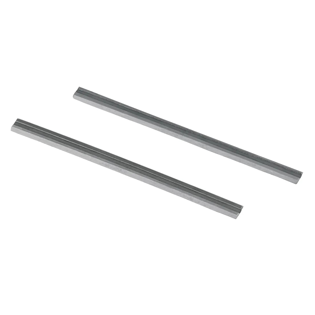 2 piezas cuchillas carburo de tungsteno para CEPEL-3-1/4A4