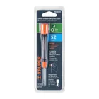 Desarmador de precisión punta torx T3 mango ergonómico 4