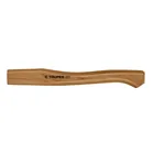 Mango hickory 14' para hacha Europea 600 g, TRUPER 1