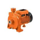 Bomba centrífuga para agua modelo europeo, 1/4 HP, EXPERT 1