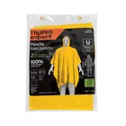 Poncho o capamanga doble capa, TRUPER EXPERT 3