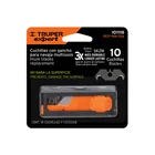 Dispensador con 10 cuchillas para acrílico para NV-7X y NM-6 9