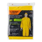 Gabardina impermeable triple capa, talla M, TRUPER EXPERT 4