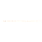 Broca SDS Plus 3/8 x 24', TRUPER 1
