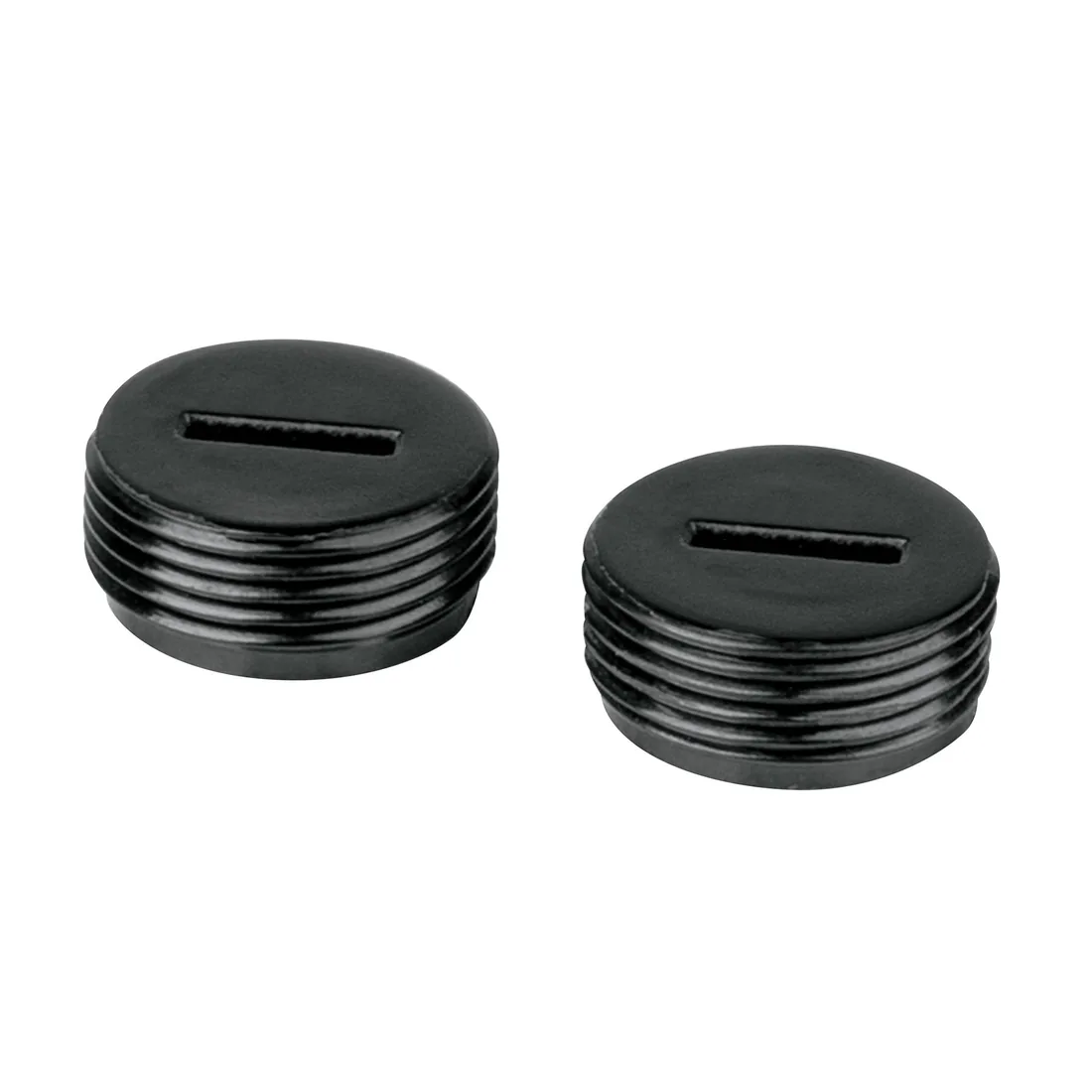 Tapa porta carbón de repuesto para LIBA-4X24N3, TRUPER