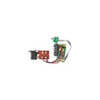Interruptor de repuesto para ROTI-12A y TALI-12A2, TRUPER 1