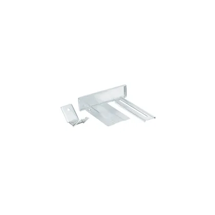 Guía paralela, tornillo y mariposa para CEPEL-4-1/2NX
