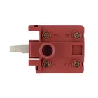 Interruptor de repuesto para ROEL-60N, TRUPER 1