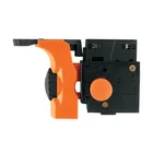 Interruptor de repuesto para ROEL-20/30N, TRUPER 1