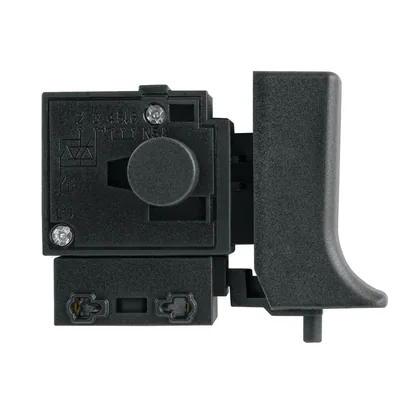 Interruptor de repuesto para ROTO-3/8A4, TRUPER