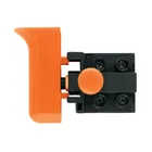 Interruptor de repuesto para PULA-7A3, TRUPER 1