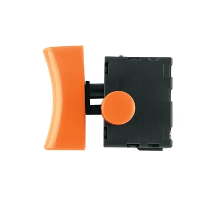 Interruptor de repuesto para ROU-N, TRUPER