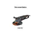 Interruptor de repuesto para ESMA-9N3, TRUPER 2