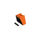 Soporte nivelador para bomba BOAC-1-1/2 y BOAC-2, TRUPER 1