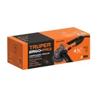 Caja de empaque de repuesto para ERGO-4580, TRUPER 1