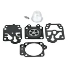 Kit de mantenimiento para carburador para DES-520, TRUPER 1
