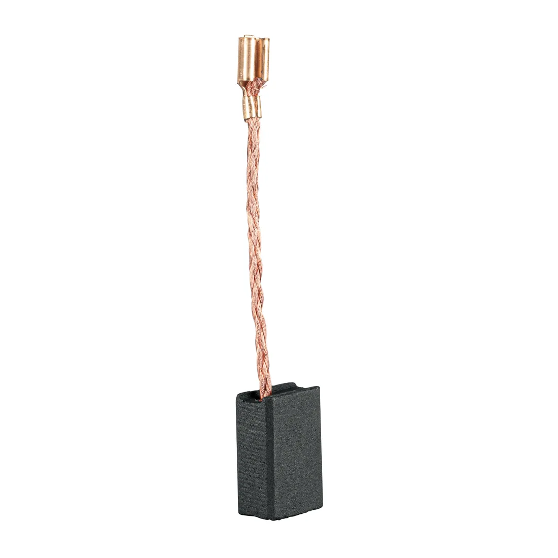 Bolsa con 2 carbones de repuesto para ESM-45110, TRUPER
