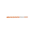 Broca multimaterial 5/16 x 6', TRUPER 1