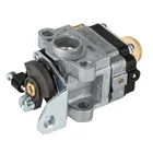 Carburador para desbrozadoras a gasolina DES-30R/30C/26C/25P 1