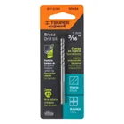 Broca para vidrio y azulejo 3/16', TRUPER EXPERT 4