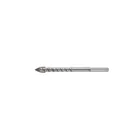 Broca para vidrio y azulejo 5/16', TRUPER EXPERT 1