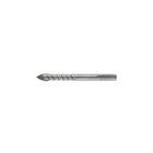 Broca para vidrio y azulejo 3/8', TRUPER EXPERT 1