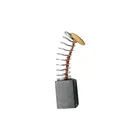 Bolsa con 2 carbones de repuesto para CEPEL-3-1/4A4, TRUPER 1