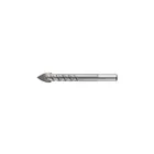 Broca para vidrio y azulejo 1/2', TRUPER EXPERT 1