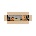 Serrucho Rapid 18', 7 DPP, mango Comfort grip, TRUPER 4