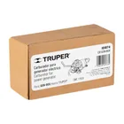 Carburador para generador a gasolina GEN-80X, TRUPER 3