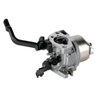 Carburador para generador a gasolina GEN-25X, TRUPER 1