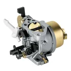 Carburador para motobomba a gasolina MOTB-4, TRUPER 1